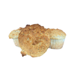 Lemon Poppyseed Muffins Value Pack