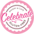Celebrate, gluten free