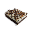Skor Brownie (2/pack)