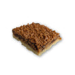 Skor Toffee Bar (2/pack)