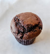 Double Chocolate Carrot Fusion Muffins Value Pack