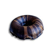 Mocha Cake Donut (3/pack)