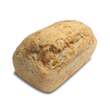 Cheese Bread