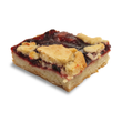 Cherry Kuchen (2/pack)