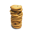 Chocolate Chip Cookie (12/pack)