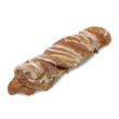Cinnamon Twist