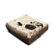 Cookies and Cream Brownie (2/pack)