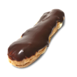 Eclair