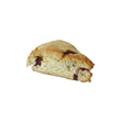 Lemon Cranberry Scone (3/pack)