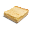 Lemon Tart Square (2/pack)