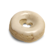 London Fog Cake Donut (3/pack)