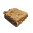 Oat Date Square (2/pack)