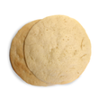 Pizza Crust 10" (2 pack)