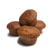 Quinoa Muffins Value Pack
