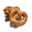 Soft Pretzels (4/pack)