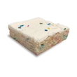 Sugar Cookie Bar (2/pack)
