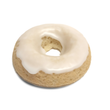 Vanilla Cake Donut (3/pack)