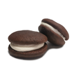 Chocolate Whoopie Pie (2 pack)