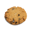 Vegan Wowbutter Chocolate Chip Cookie (2/pack)