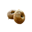 Bagels (4/pack)