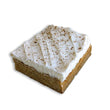 Dairy Free Chai Bar (2/pack)