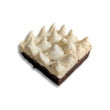 Dairy Free Brown Butter Brownie (2 pack)