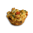 Breakfast Danish Cups (4/pack)