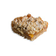 Peach Crumble Bar
