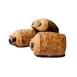 Pain au Chocolat
