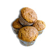Pumpkin Spice Muffin Value Pack
