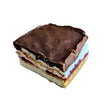 Wagon Wheel Square