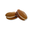 S'mores Whoopie Pie (2 pack)