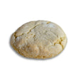 Double Zesty Lemon Cookie
