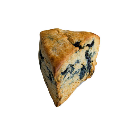 Scones