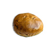 Brioche Buns (4/pack)