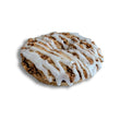 Cinnamon Bun Cake Donut (3/pack)