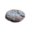 XL Chocolate Lover's Cookie