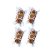 VEGAN Cinnamon Buns (12/pack)