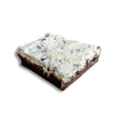Cookie Dough Brownie