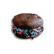 Funfetti Whoopie Pie (2 pack)