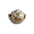 Pumpkin Tart 4/pk