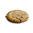 XL Gourmet Ginger Cookie