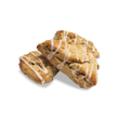 Apple Cinnamon Scone (3/pk)