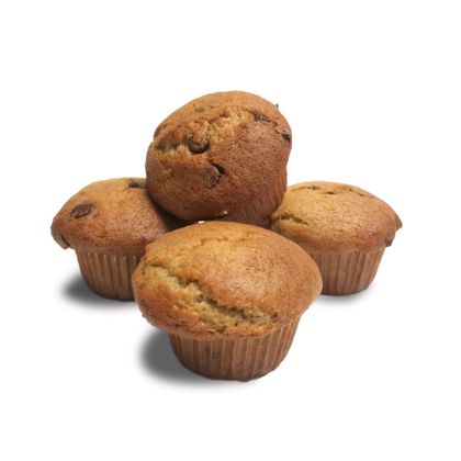 Muffins