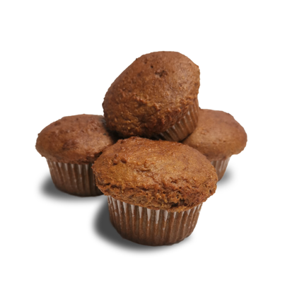 Muffins
